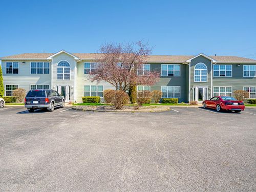 1080-1090 W 85th Avenue, Merrillville, IN, 46410 | Card Image