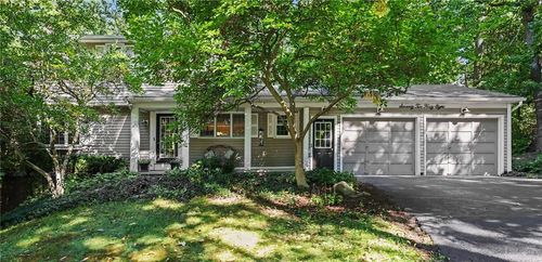 7248 Highview Trl, Victor, NY, 14564-9773 | Card Image