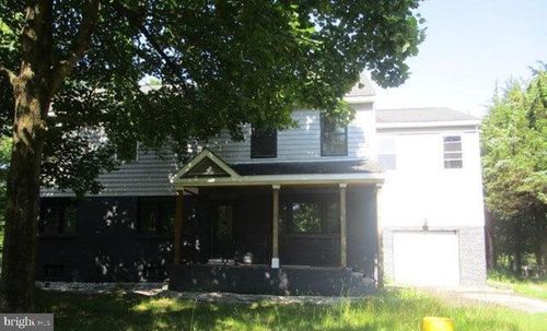 439 Erial Rd, SICKLERVILLE, NJ, 08081-9756 | Card Image