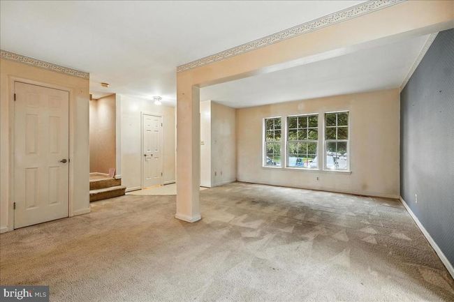 734 Reedy Cir, Townhouse with 2 bedrooms, 3 bathrooms and null parking in BEL AIR MD | Image 7