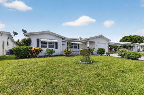 1104 Ocean Ave, Boynton Beach, FL, 33426-4387 | Card Image