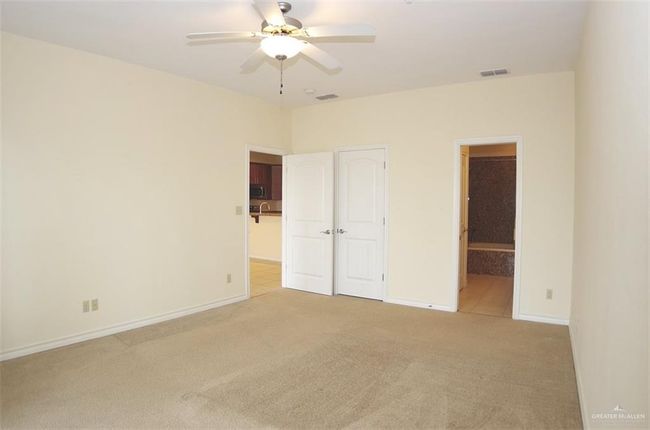 3303 - 301 E Houston St, Condo with 2 bedrooms, 2 bathrooms and null parking in Port Isabel TX | Image 21
