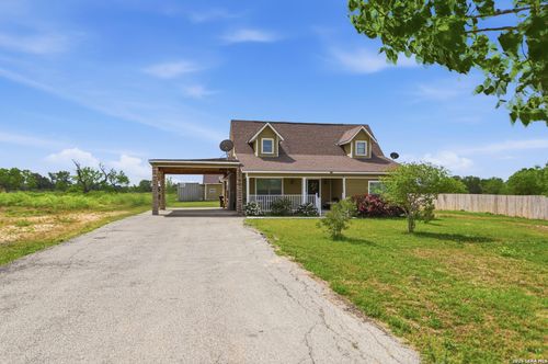 163 Buckeye, Seguin, TX, 78155-7934 | Card Image