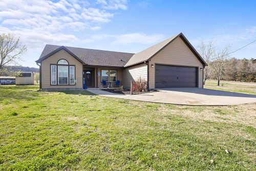 31 Obrien Ln, Jane, MO, 64856-6014 | Card Image