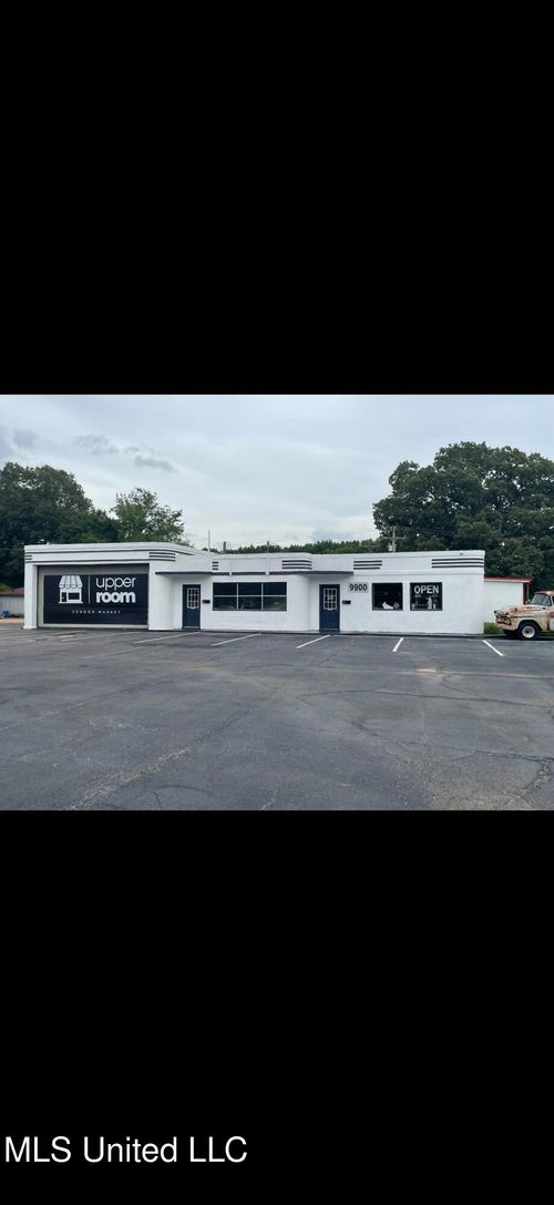9900 Highway 51, Coldwater, MS, 38618-9702 | Card Image