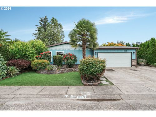 502-1655 S Elm St, Canby, OR, 97013-3957 | Card Image