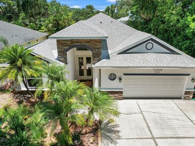 Welcome to 2460 Rajel Ave in Safety Harbor! | Image 2