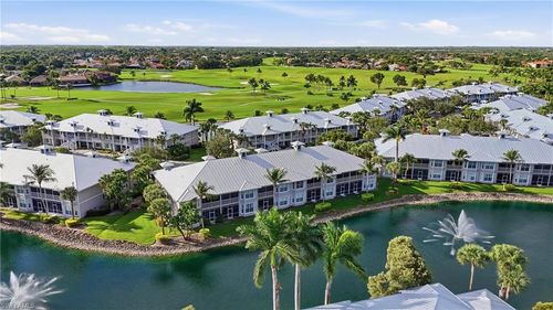 1015-7920 Mahogany Run Ln, NAPLES, FL, 34113-1743 | Card Image