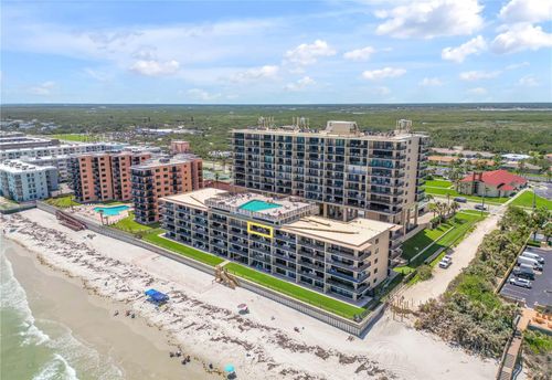 apt-a504-4139 S Atlantic Ave, New Smyrna Beach, FL, 32169-3742 | Card Image