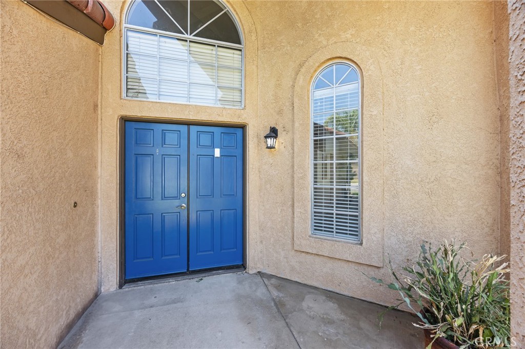 Residential in Rancho Cucamonga 3