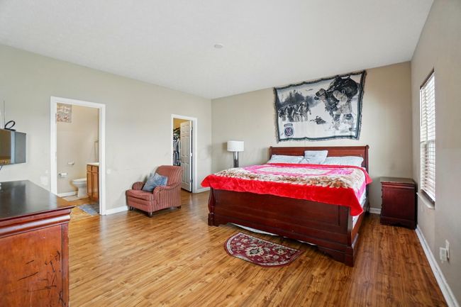 1224 Foor Blvd, House other with 4 bedrooms, 3 bathrooms and null parking in Pataskala OH | Image 18