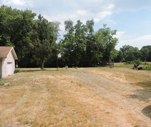 29800 N 1728 East Rd, Alvin, IL, 61811-3012 | Card Image