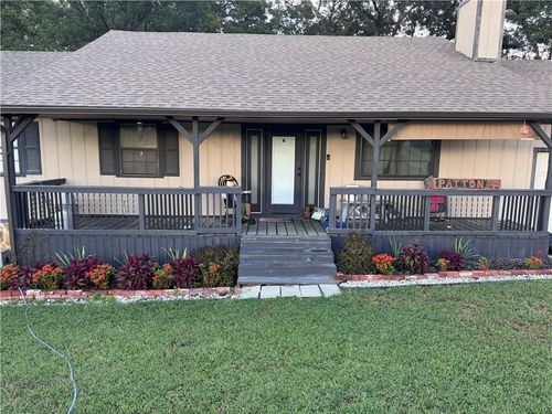 5046 Highway 75, Independence, KS, 67301-7825 | Card Image