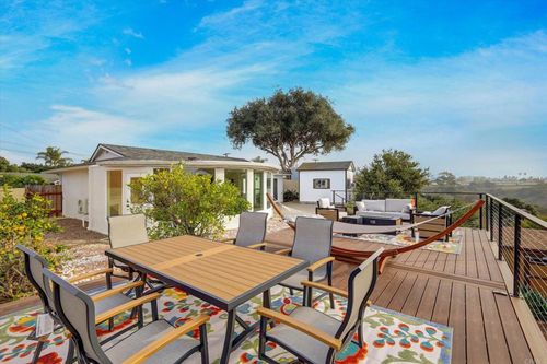 4107 Cole Way, San Diego, CA, 92117-1124 | Card Image