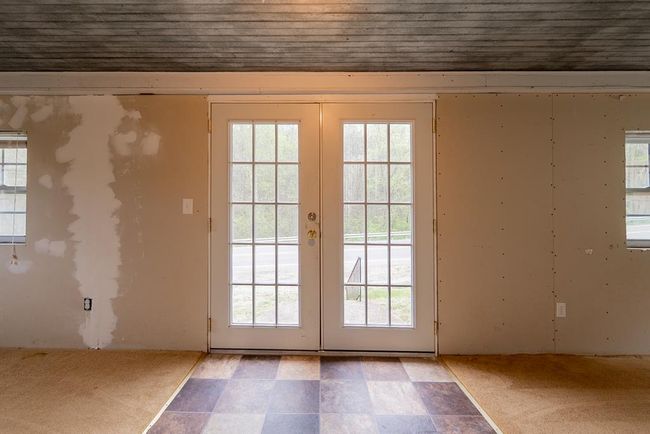 860 Floyd Hwy S, House other with 3 bedrooms, 2 bathrooms and null parking in Floyd VA | Image 36