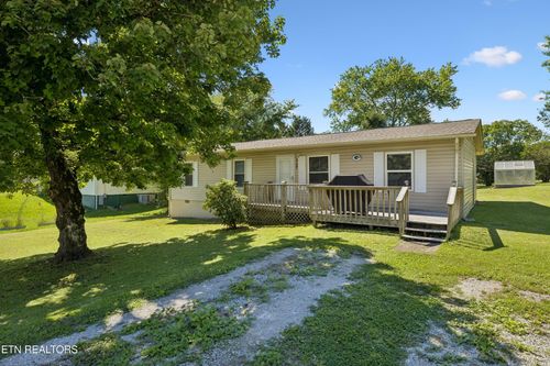 717 Bernard Ave, Rockwood, TN, 37854-2808 | Card Image
