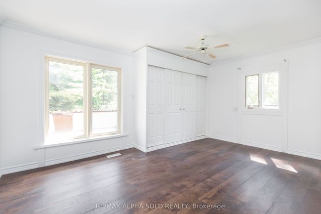 2087 Rumney Rd, House other with 3 bedrooms, 3 bathrooms and 6 parking in Midland ON | Image 24