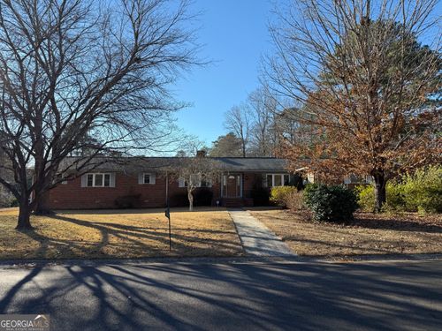 1406 Maplewood Drive, Macon, GA, 31210 | Card Image