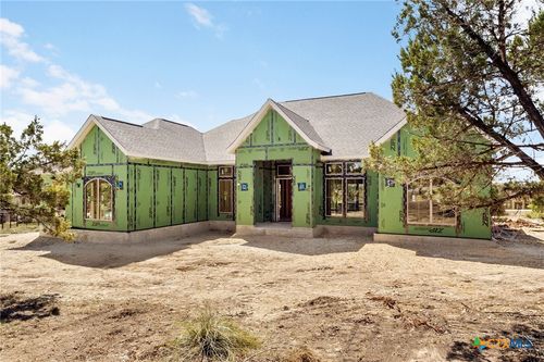 2116 Comal Spgs, Canyon Lake, TX, 78133-5986 | Card Image