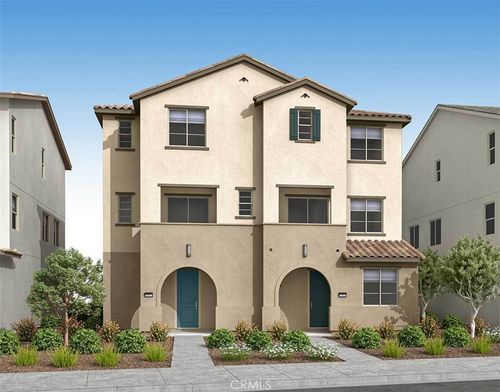 2561 Sprout Ln, Corona, CA, 92883-3666 | Card Image