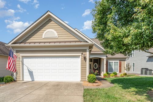 1154 Bastion Cir, Mount Juliet, TN, 37122-6147 | Card Image