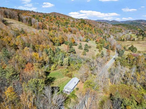 1079 Fletcher Hill Rd, Woodstock, VT, 05091-4135 | Card Image