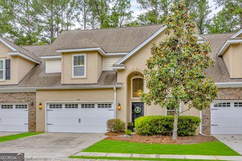 144 Royal Ln, Pooler, GA, 31322-3958 | Card Image