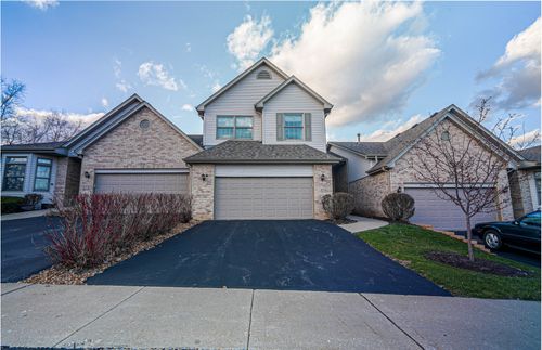 8706 Trinity Dr, Orland Park, IL, 60462-5690 | Card Image