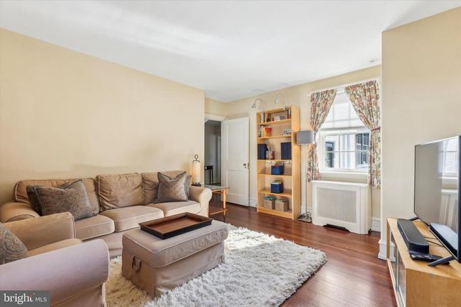 1448 County Line Rd, House other with 5 bedrooms, 4 bathrooms and null parking in BRYN MAWR PA | Image 29
