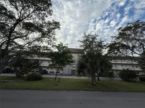 apt-611-3531 Nw 50th Ave, Lauderdale Lakes, FL, 33319-6562 | Card Image