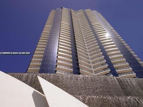 apt-3903-17121 Collins Ave, Sunny Isles Beach, FL, 33160-4369 | Card Image