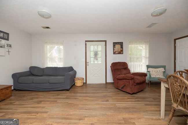 1776 Terrell Rd, House other with 4 bedrooms, 3 bathrooms and null parking in greenville GA | Image 5