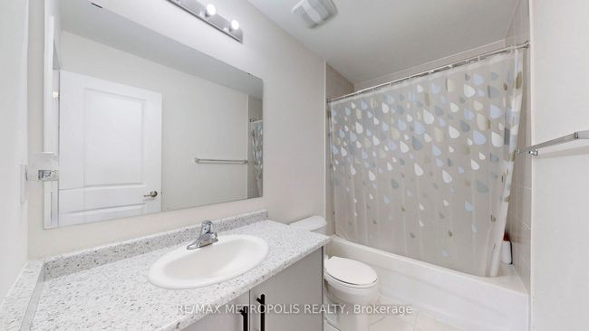 1315 Davis Loop, House other with 5 bedrooms, 4 bathrooms and 4 parking in Lefroy ON | Image 38