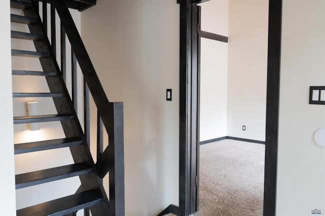 2B Woodrun Ln, Townhouse with 5 bedrooms, 2 bathrooms and null parking in Rapid City SD | Image 24
