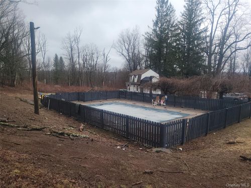 412 Old Monticello Rd, Liberty, NY, 12754-3127 | Card Image