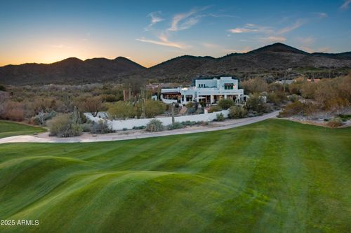 5578 E Fairway Trl, Cave Creek, AZ, 85331-8415 | Card Image