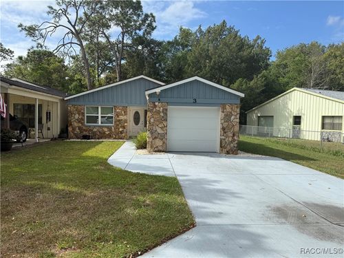 3 Chinaberry Cir, HOMOSASSA, FL, 34446-4250 | Card Image