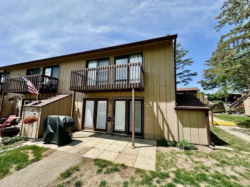 unit-1-35 Montego Colony, Fox Lake, IL, 60020-1152 | Card Image