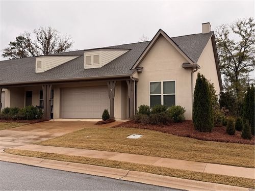 3012 Lakewood Lane, OPELIKA, AL, 36801 | Card Image