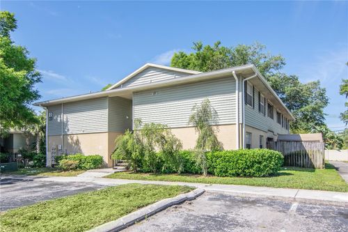 210 Red Cedar Place, BRANDON, FL, 33510 | Card Image