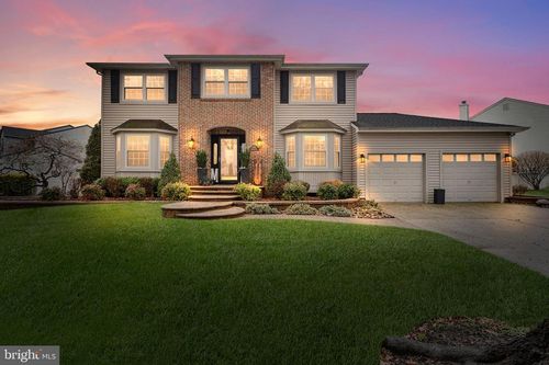 105 Stonebrook Dr, LUMBERTON, NJ, 08048-4506 | Card Image