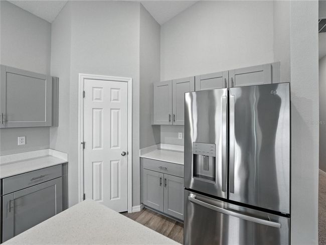 12931 Twin Bridges Dr, House other with 4 bedrooms, 2 bathrooms and null parking in RIVERVIEW FL | Image 44
