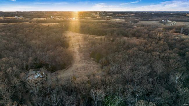0 Highway M, Home with 0 bedrooms, 0 bathrooms and null parking in Villa Ridge MO | Image 39