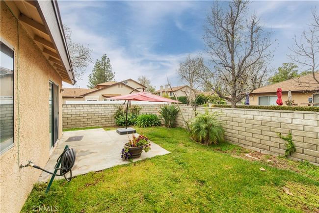 UNIT-164 - 28431 Seco Canyon Rd, Townhouse with 2 bedrooms, 2 bathrooms and 2 parking in Santa Clarita CA | Image 23