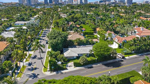 190 S County Road, Palm Beach, FL, 33480 | Card Image