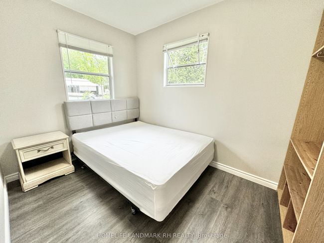 17 - 523 Island View Rd, House other with 4 bedrooms, 2 bathrooms and 2 parking in Roseneath ON | Image 11