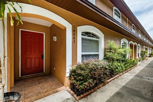 14643-14643 Par Club Circle, TAMPA, FL, 33618 | Card Image