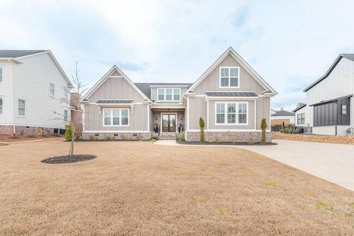 814 Audubon Way, Evans, GA, 30809-1107 | Card Image