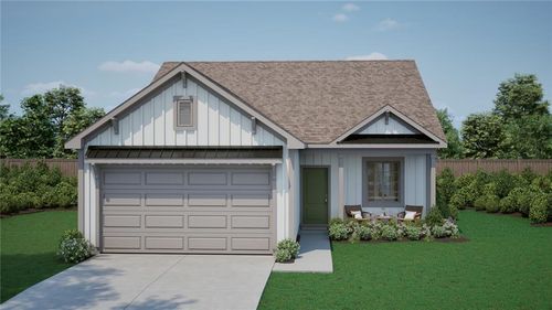 18490 W 205th Ter, Spring Hill, KS, 66083 | Card Image