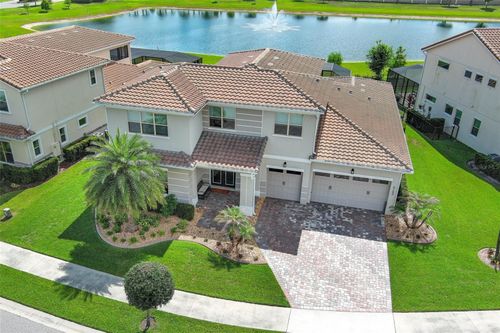9103 Morgana Ct, WINTER GARDEN, FL, 34787-5699 | Card Image